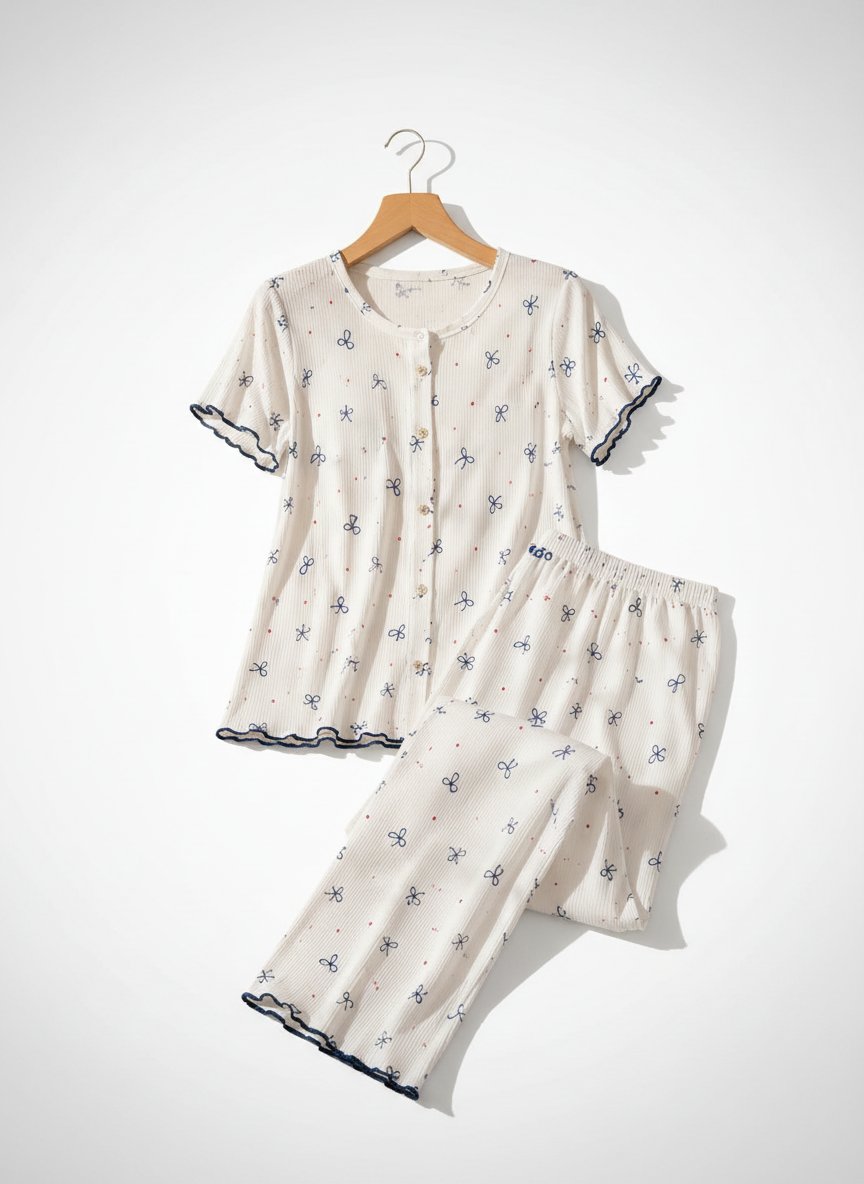 Pyjama 
