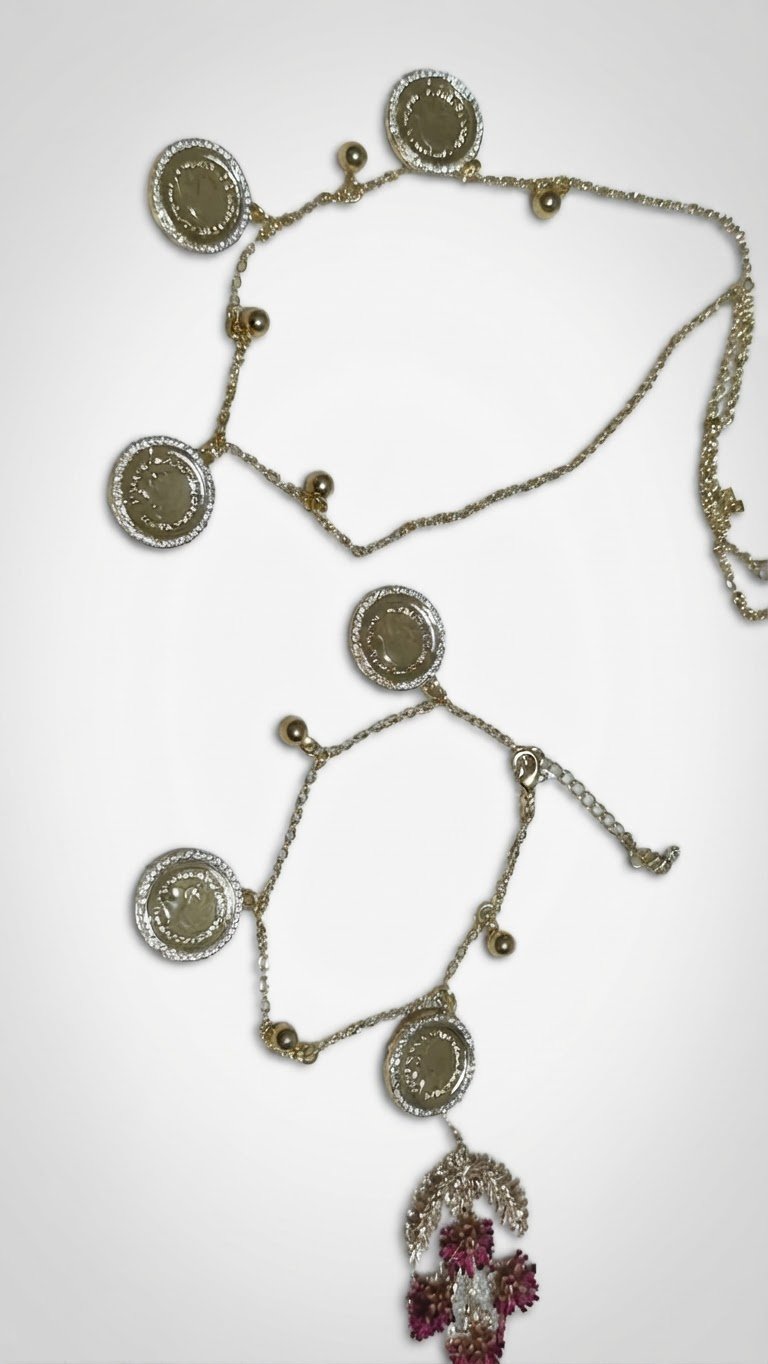 Accessoires