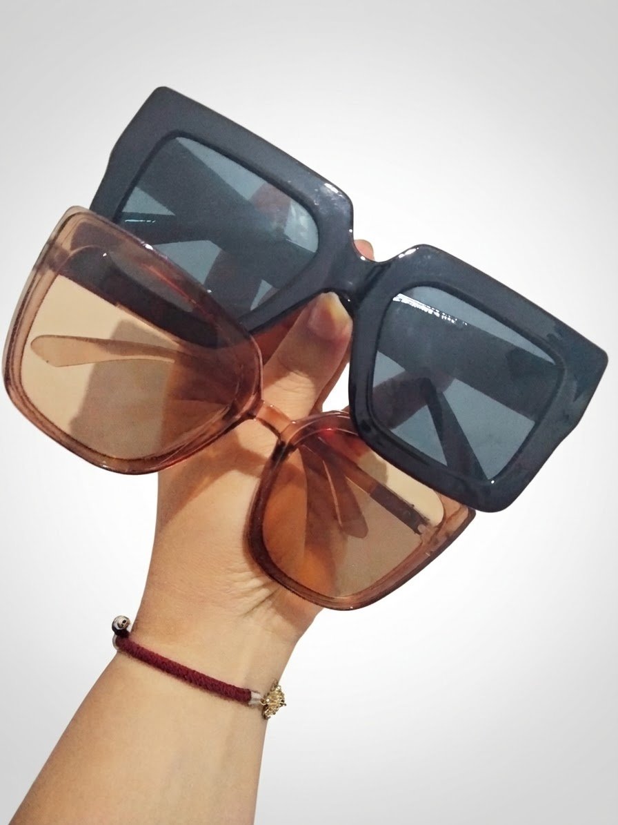 Lunette
