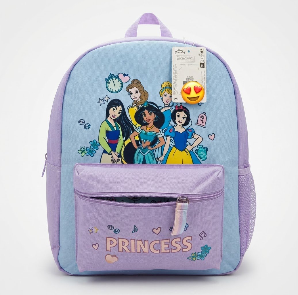 Cartable