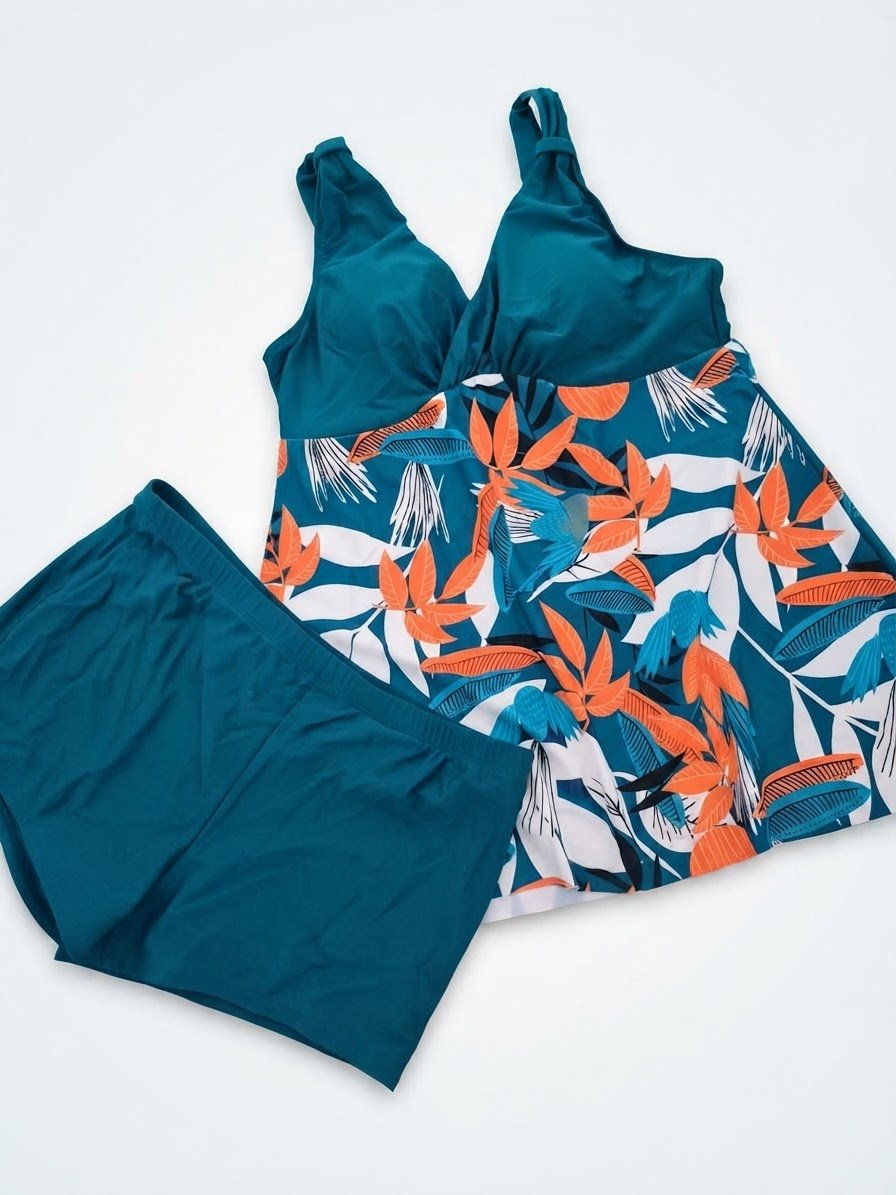 Maillot