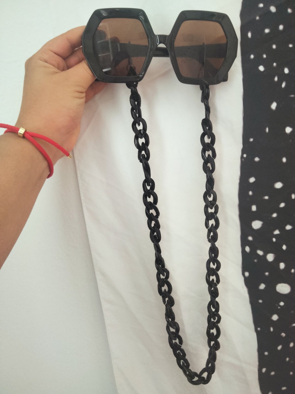 Lunette femme
