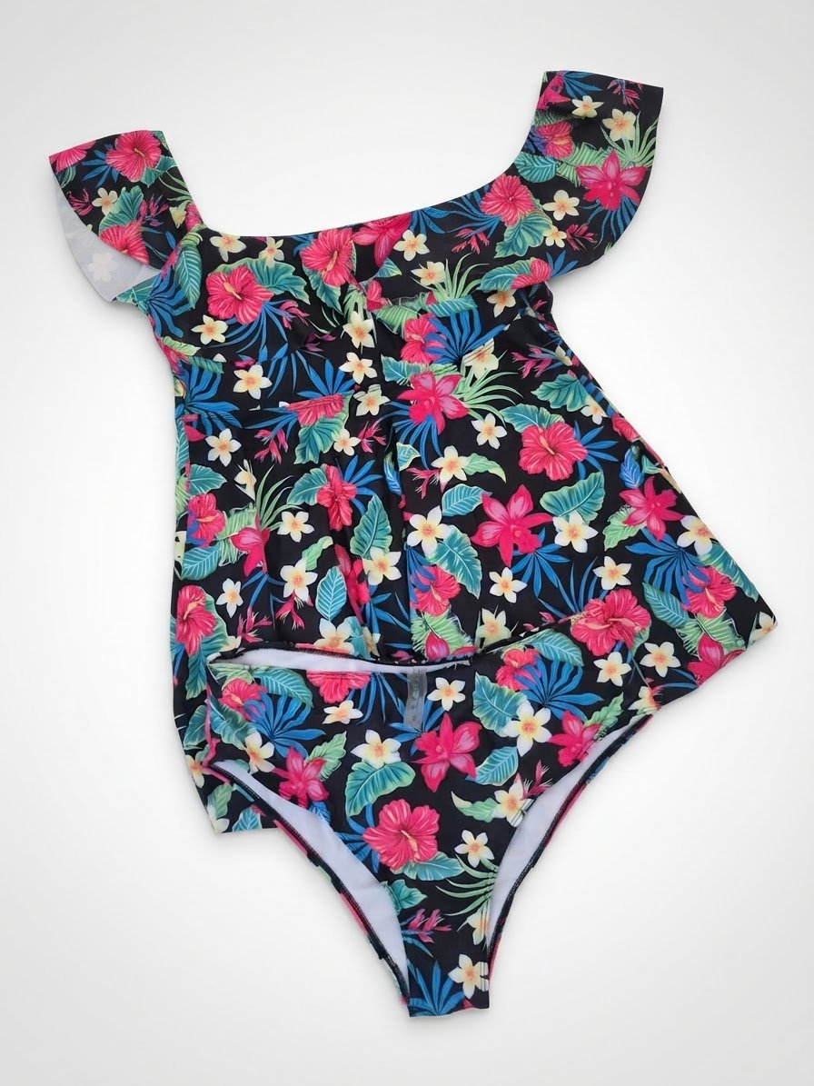 Maillot