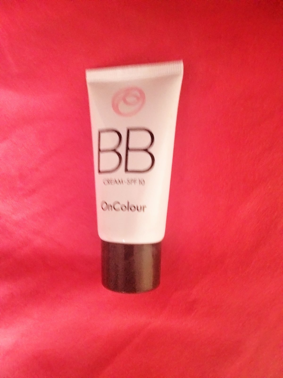 Bb crème 
