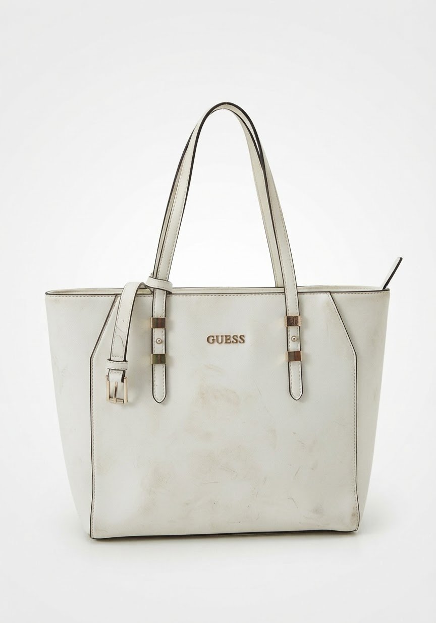 Sac Guess 
