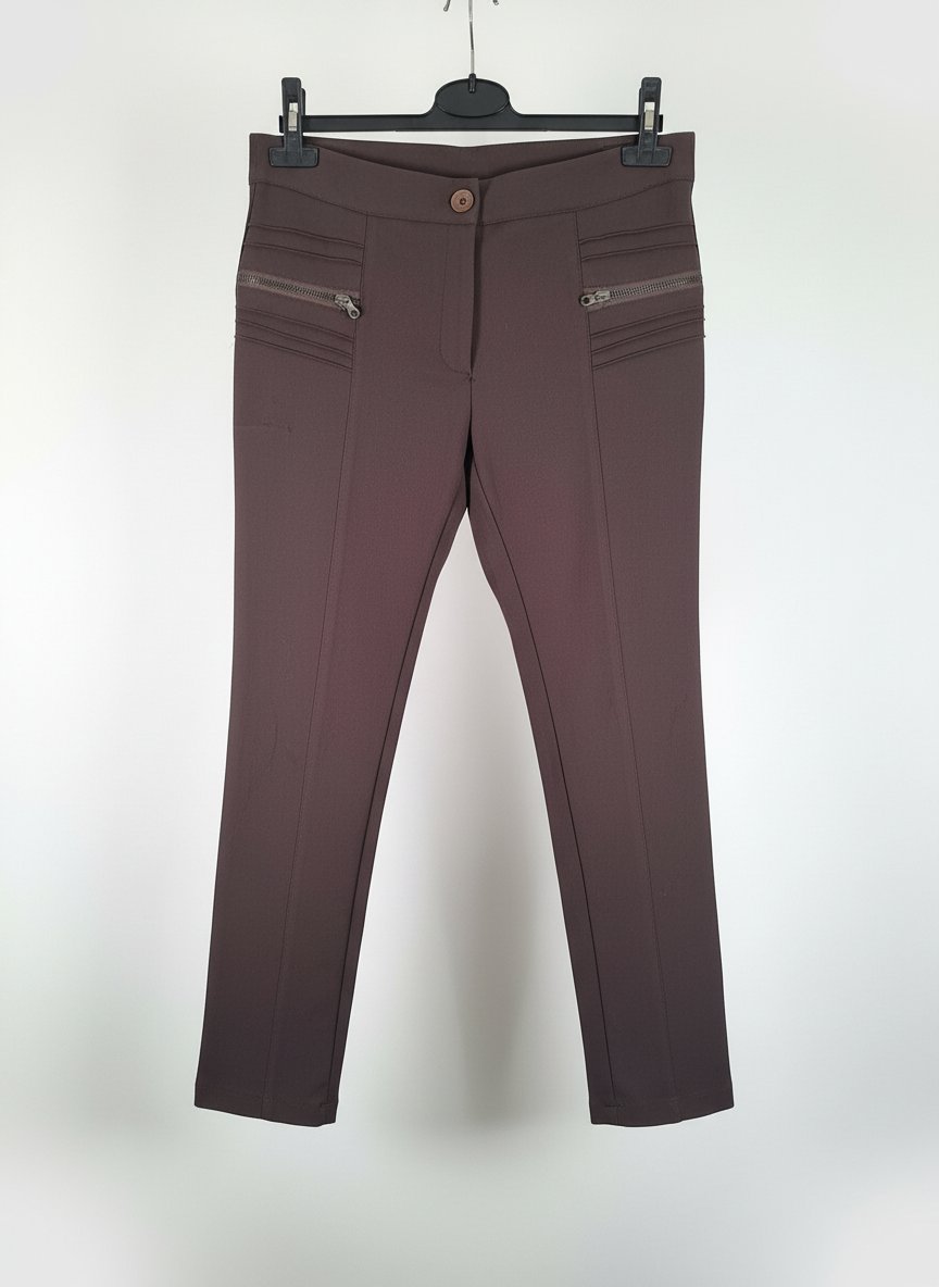 Pantalon taille 44