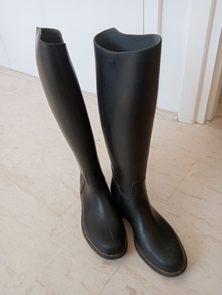 Botte 