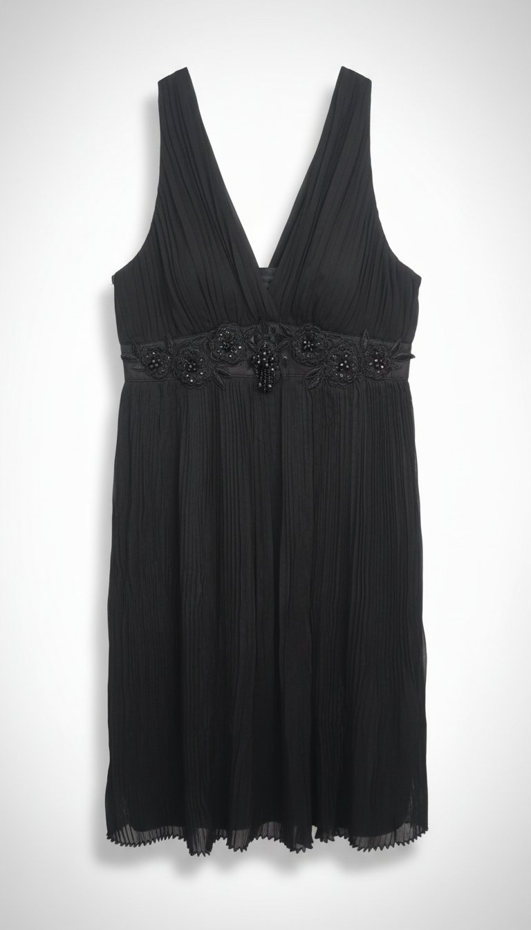 Robe soirée