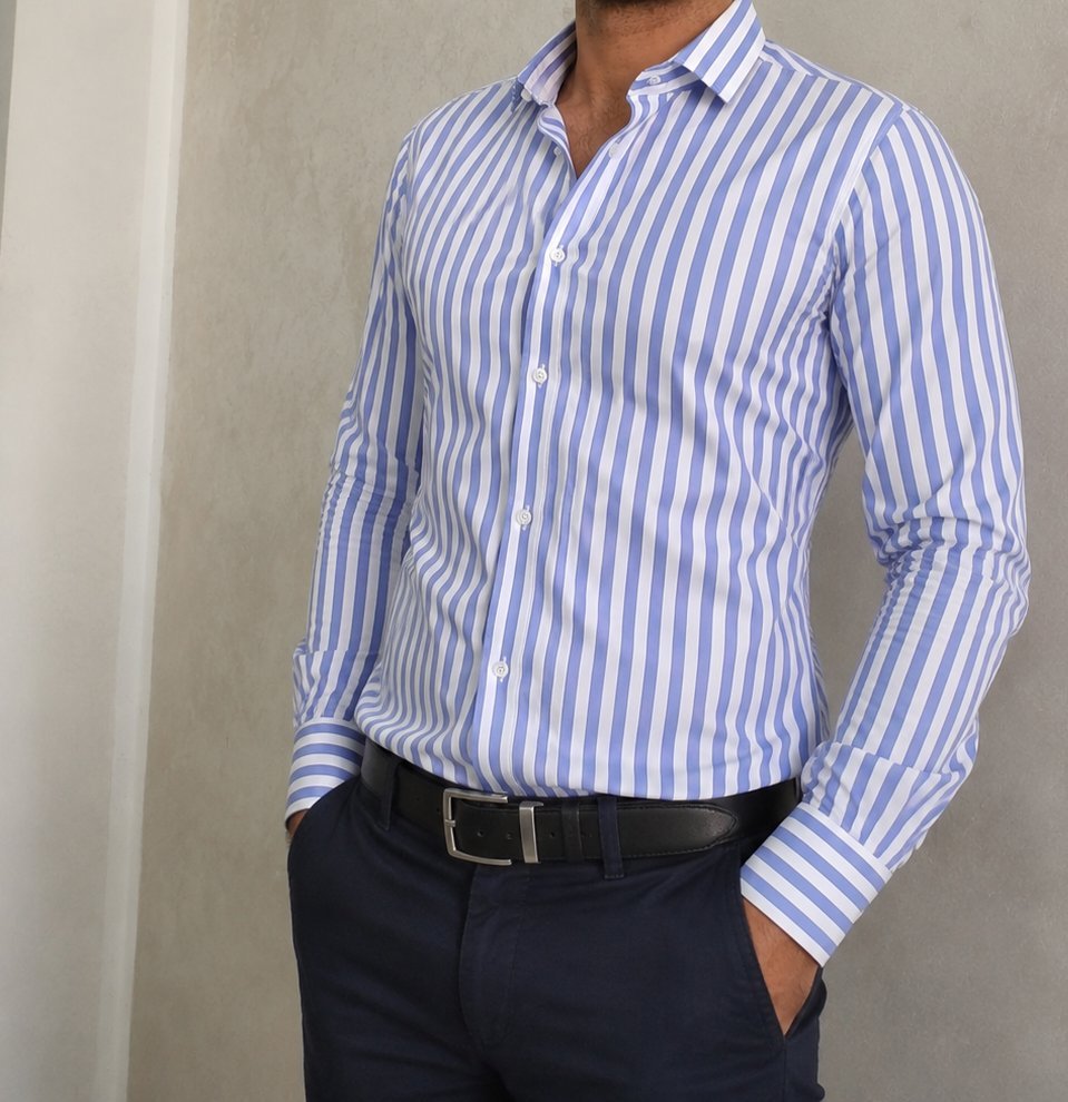 Chemise 