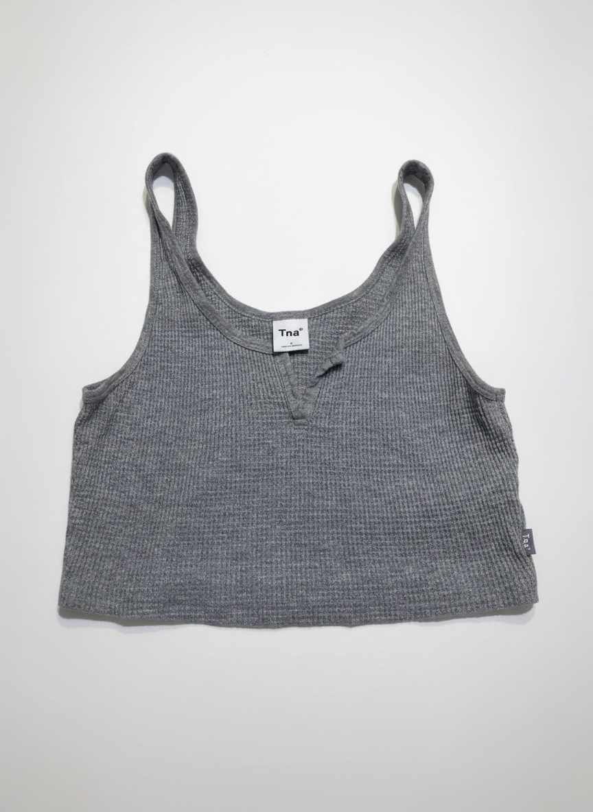 Top gris