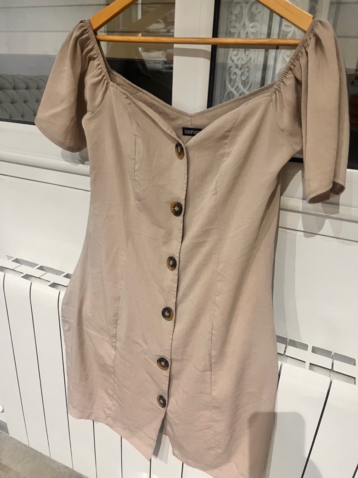 Robe 