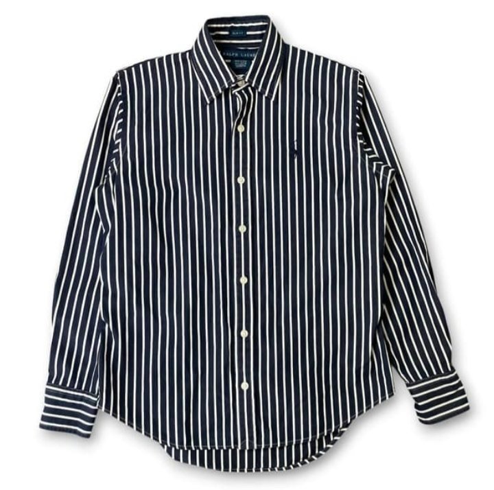 Chemise homme