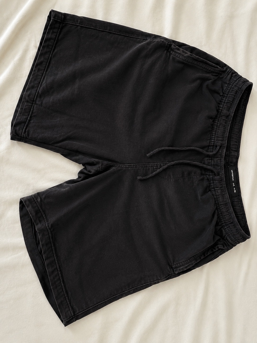 Shorts mta3 kolnhar lessiff