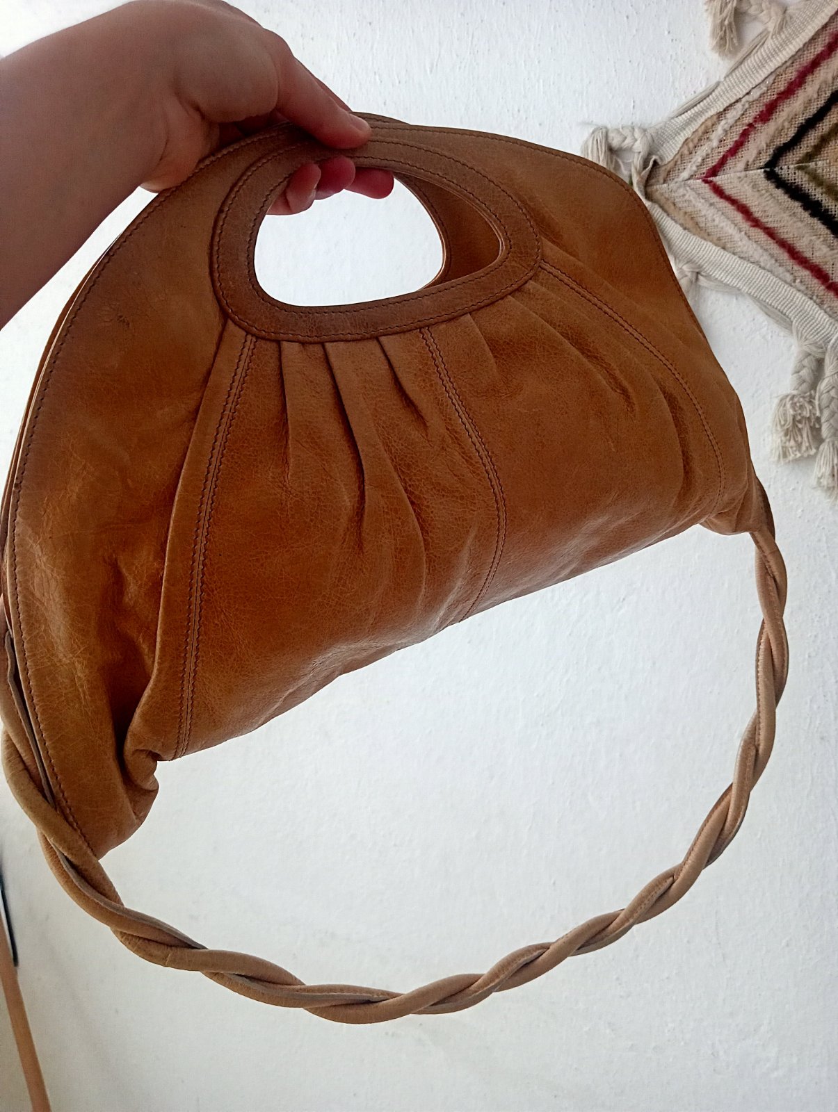 Sac à main 