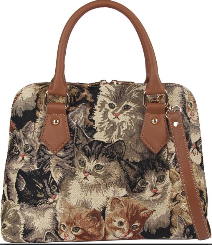Sac à main 