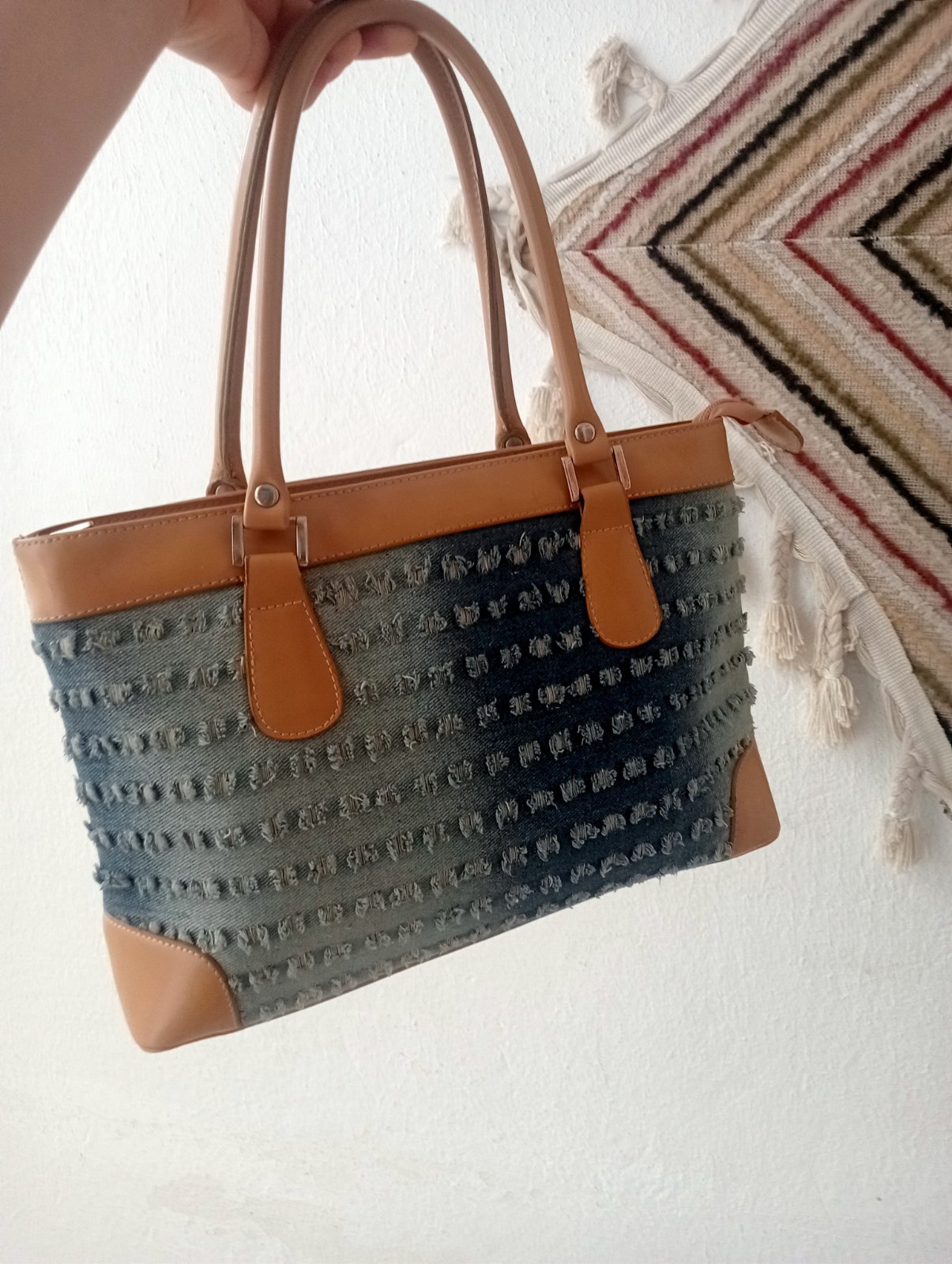 Sac à main 