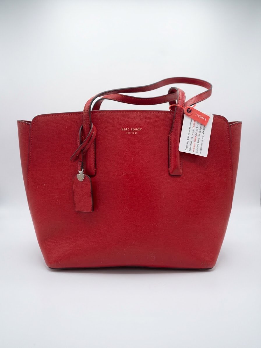Sac Kate Spade