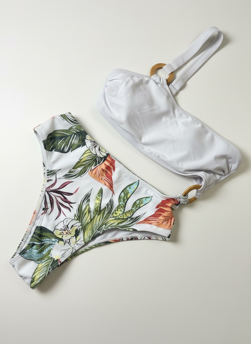 Maillot