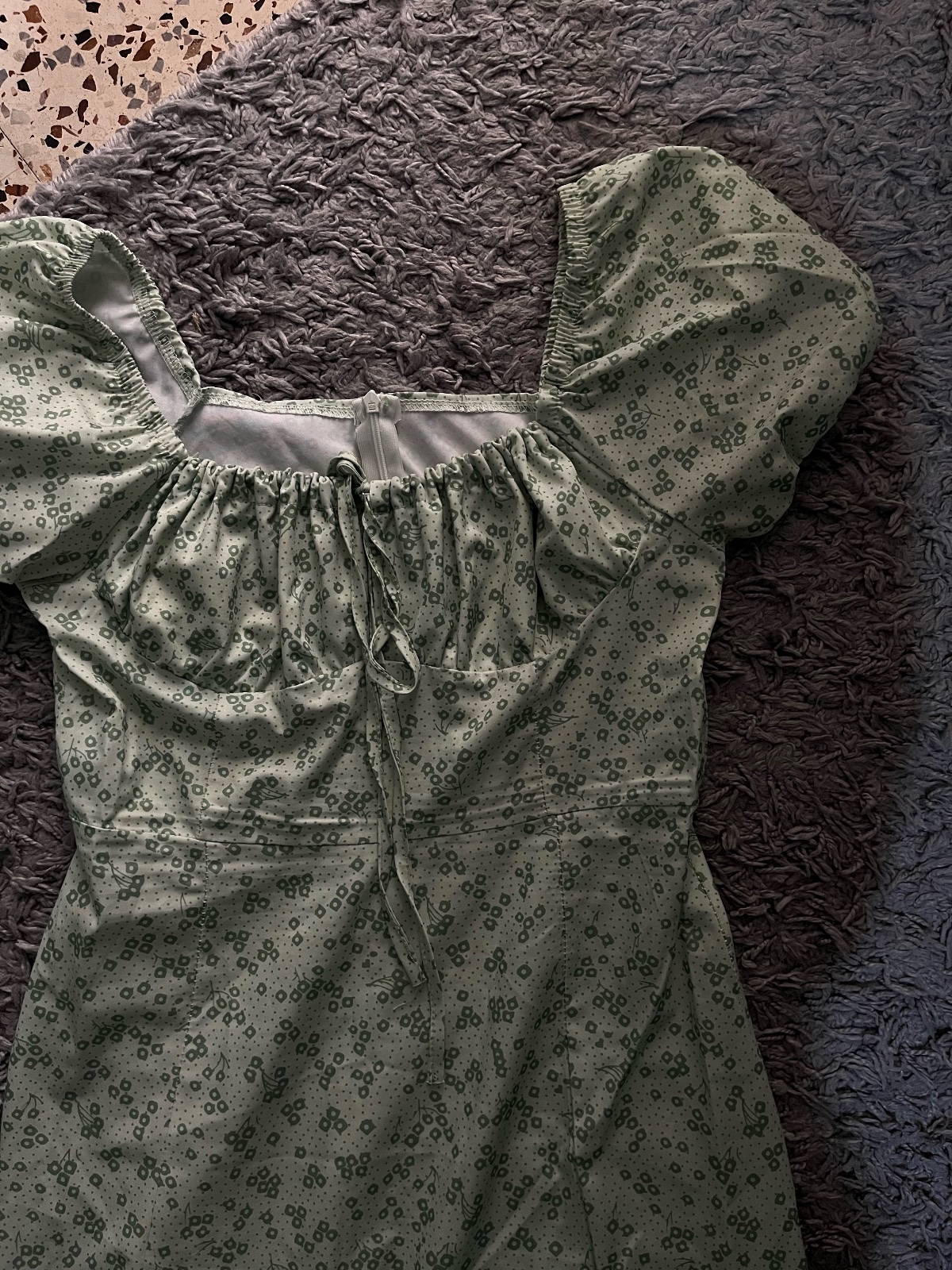 Robe