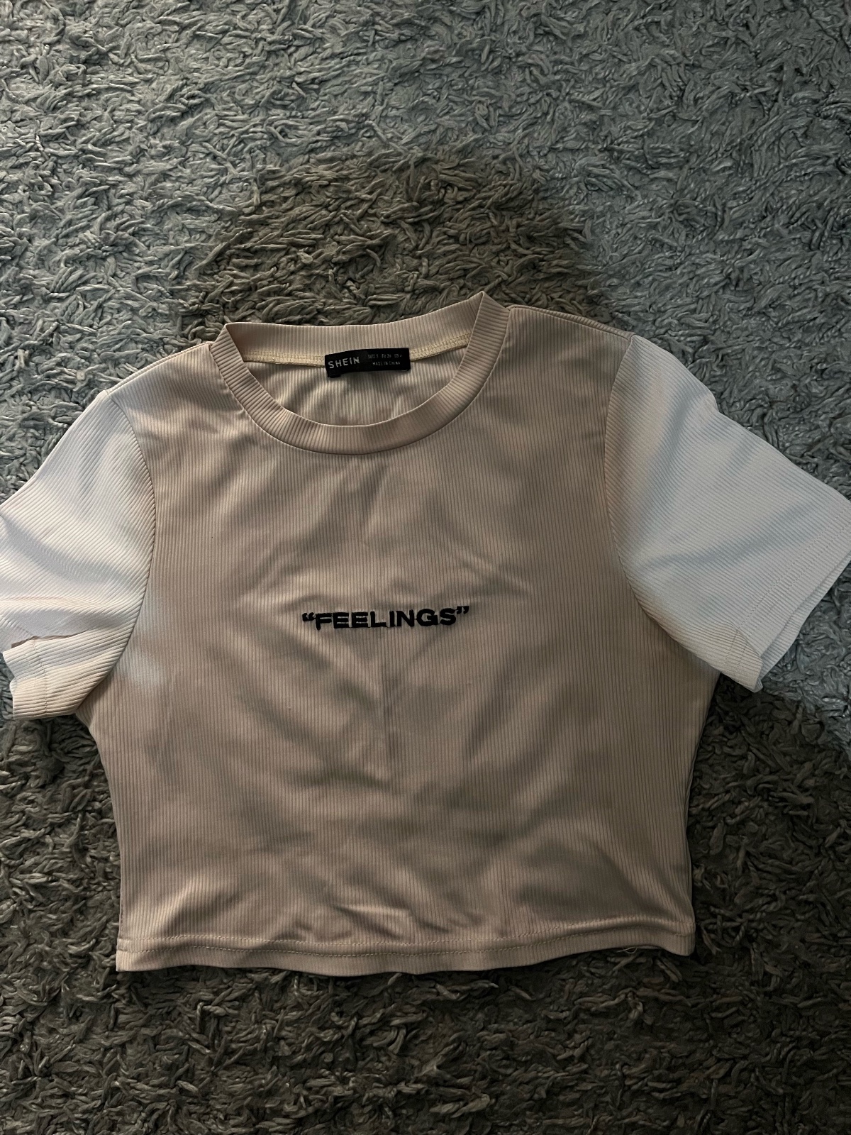 Pull
