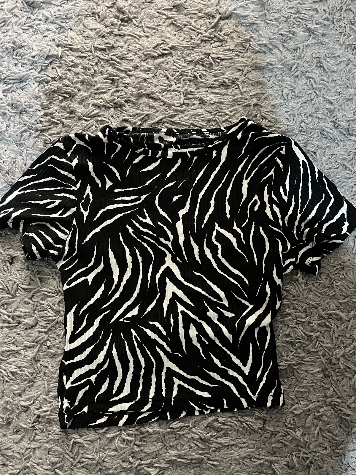 Pull