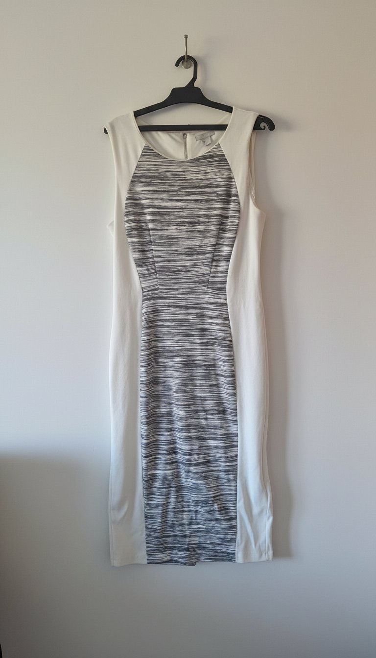 Robe H&M