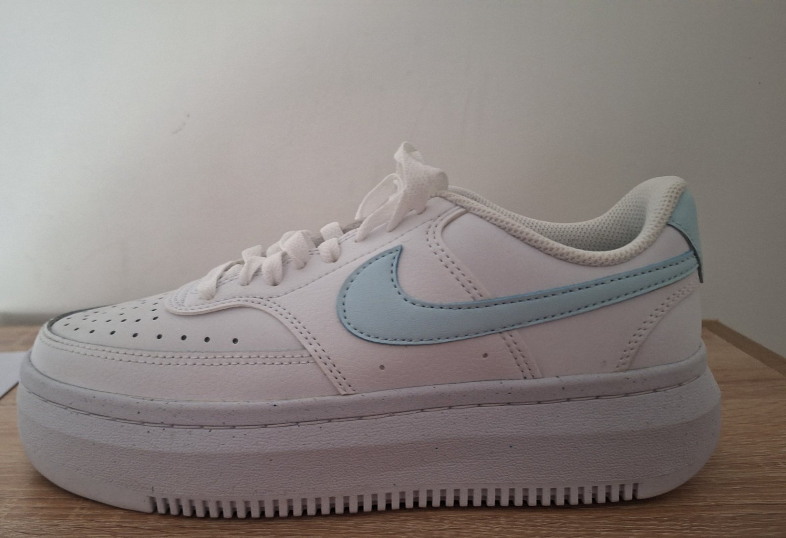 Baskets