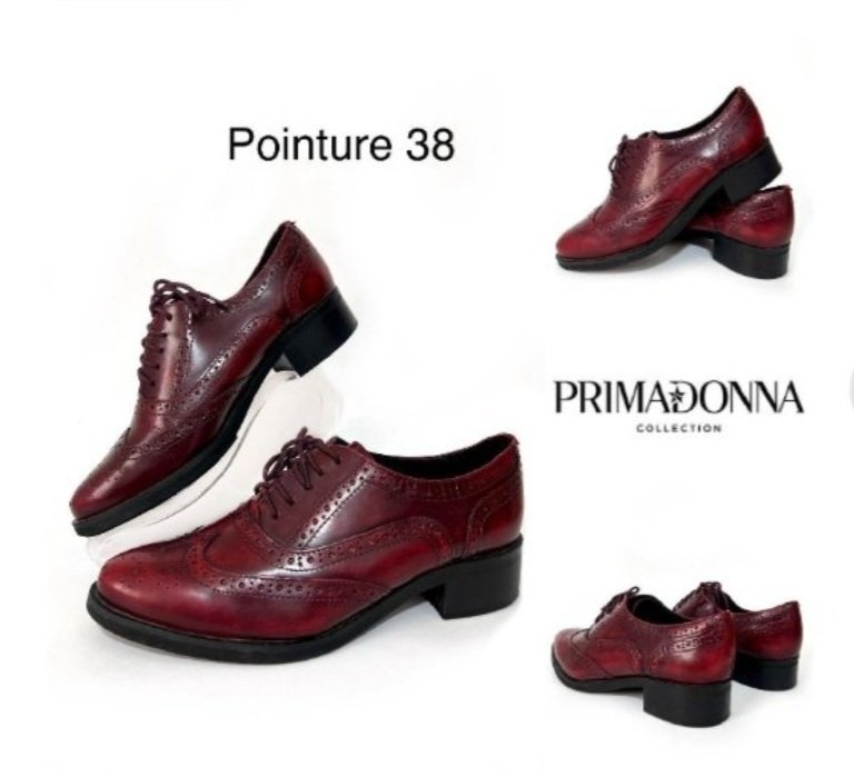 Derbies