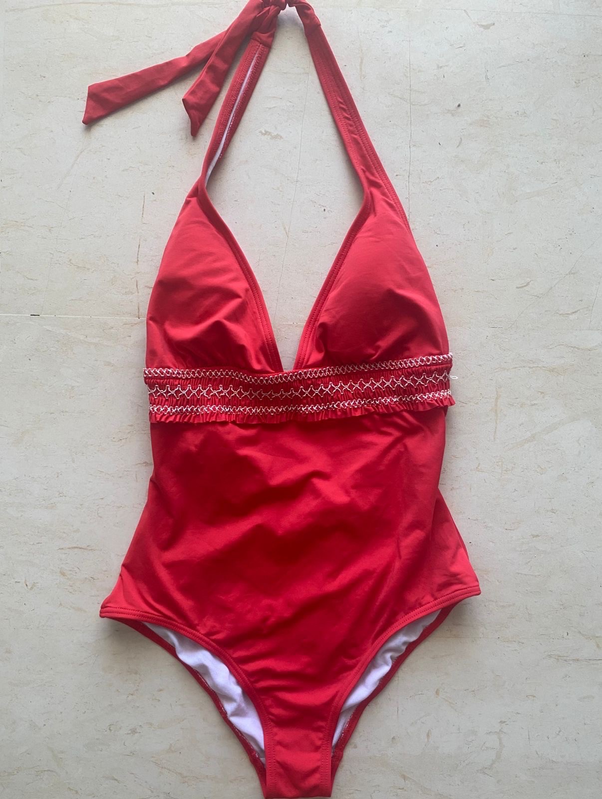Maillot la marque Lascana