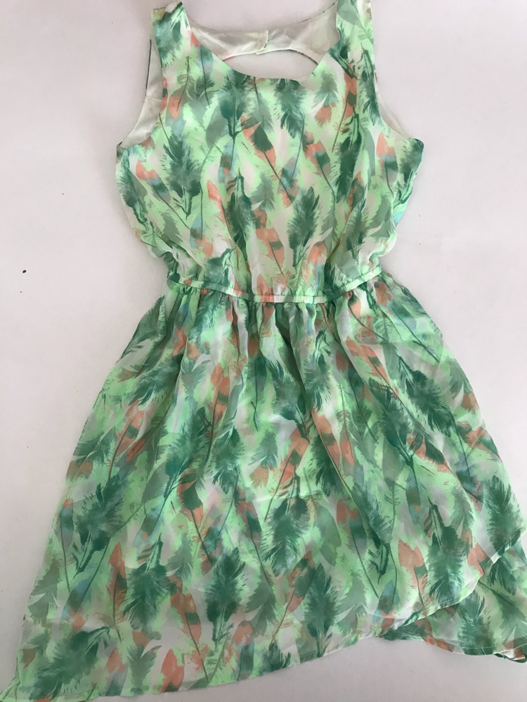 Robes Jupes Pour Filles H M Taille 11 Ans Dabchy Com