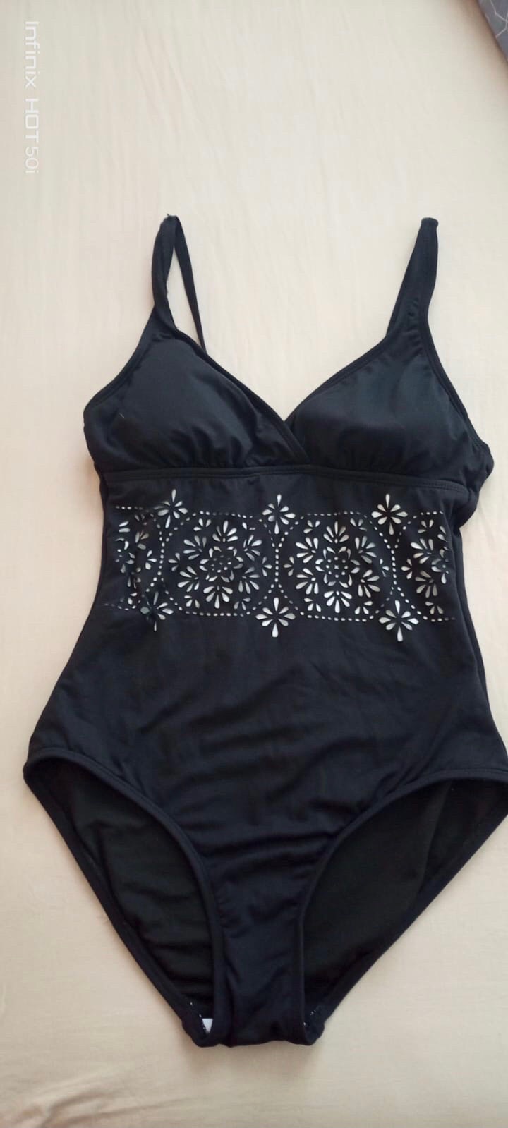 Maillot