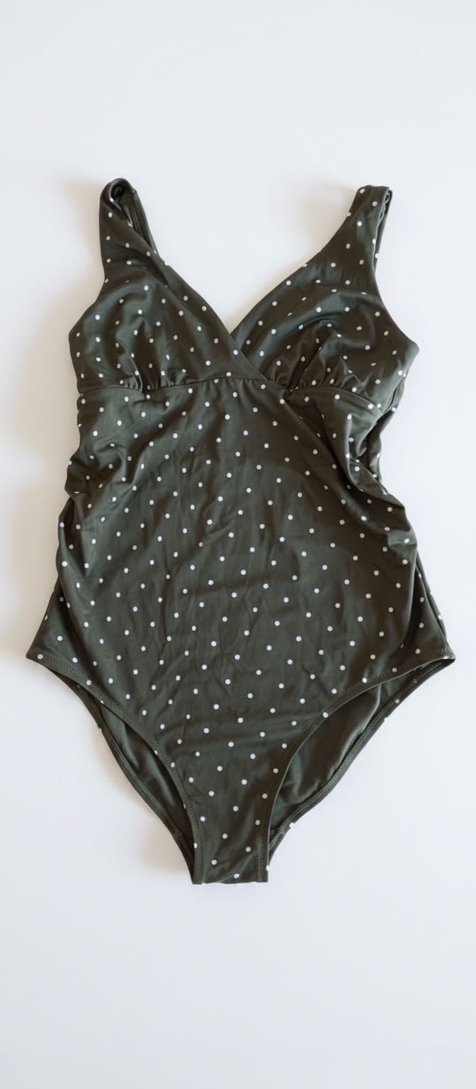 Maillot