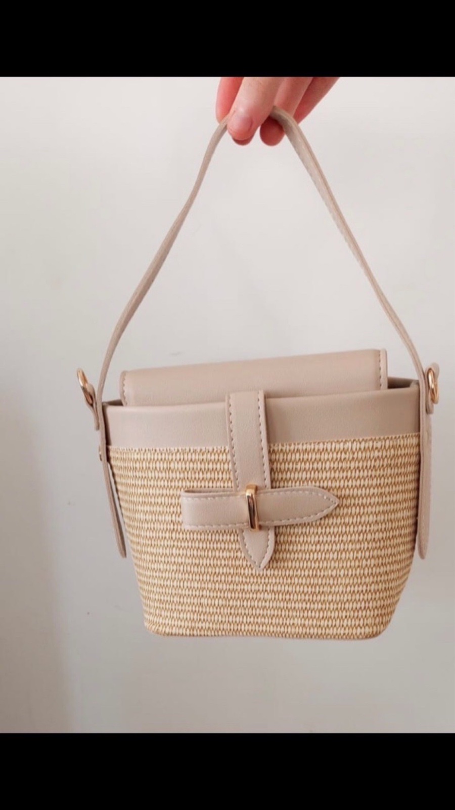 Sac
