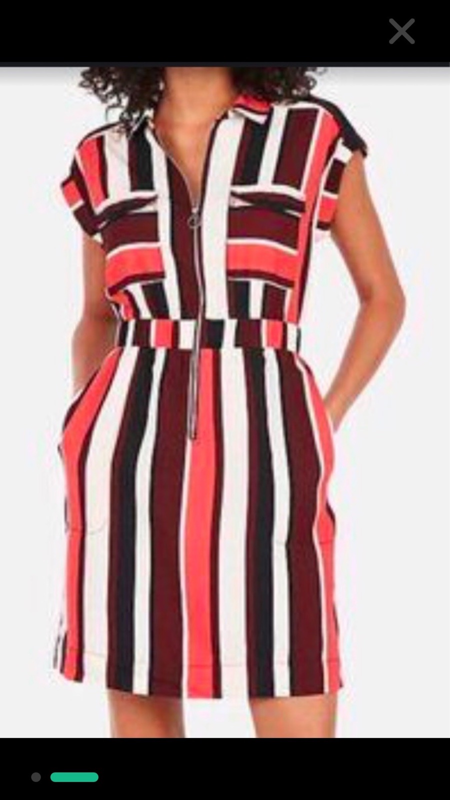 Robe sudexpress