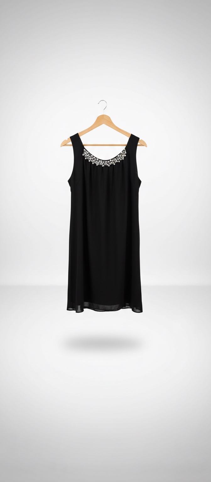 Robe taille 44 tlabes 42