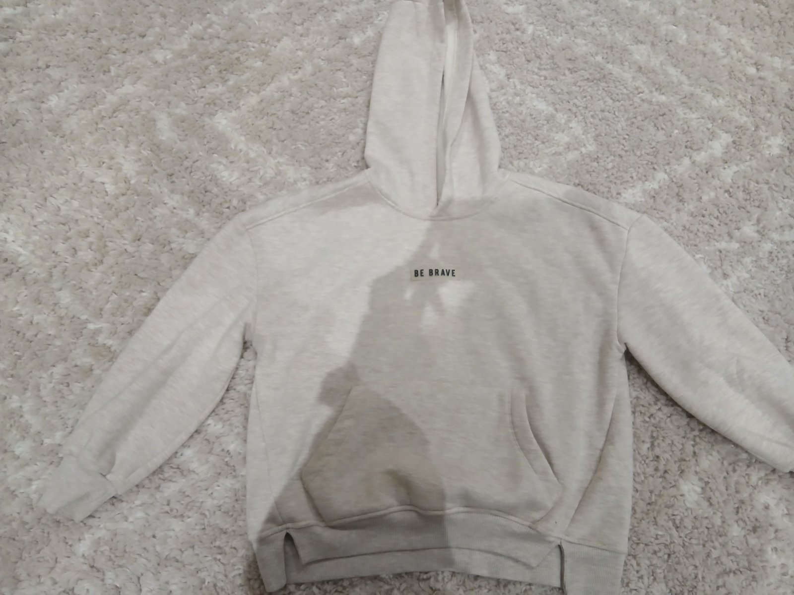 Pull