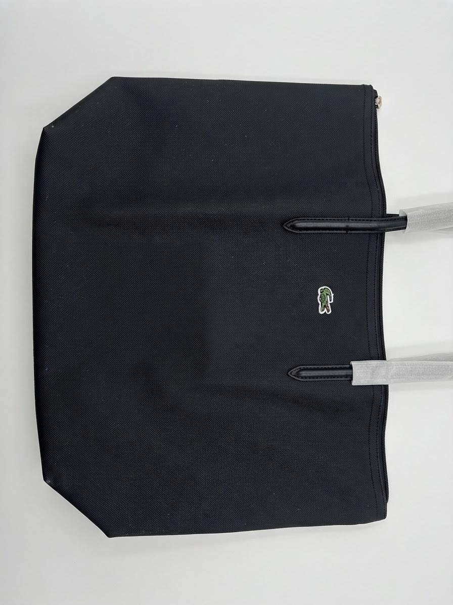 Sac lacoste bonne immitation ✨