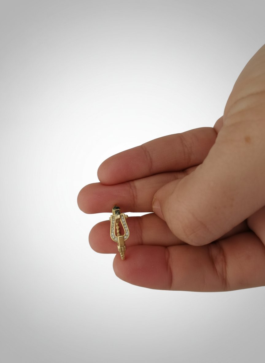 Bague 