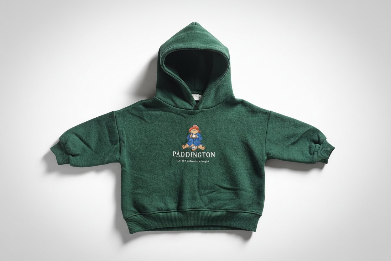 Sweat Zara 2 ans - 3 ans 