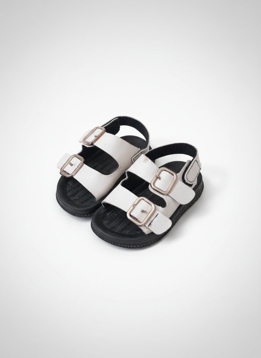 Sandales neufs