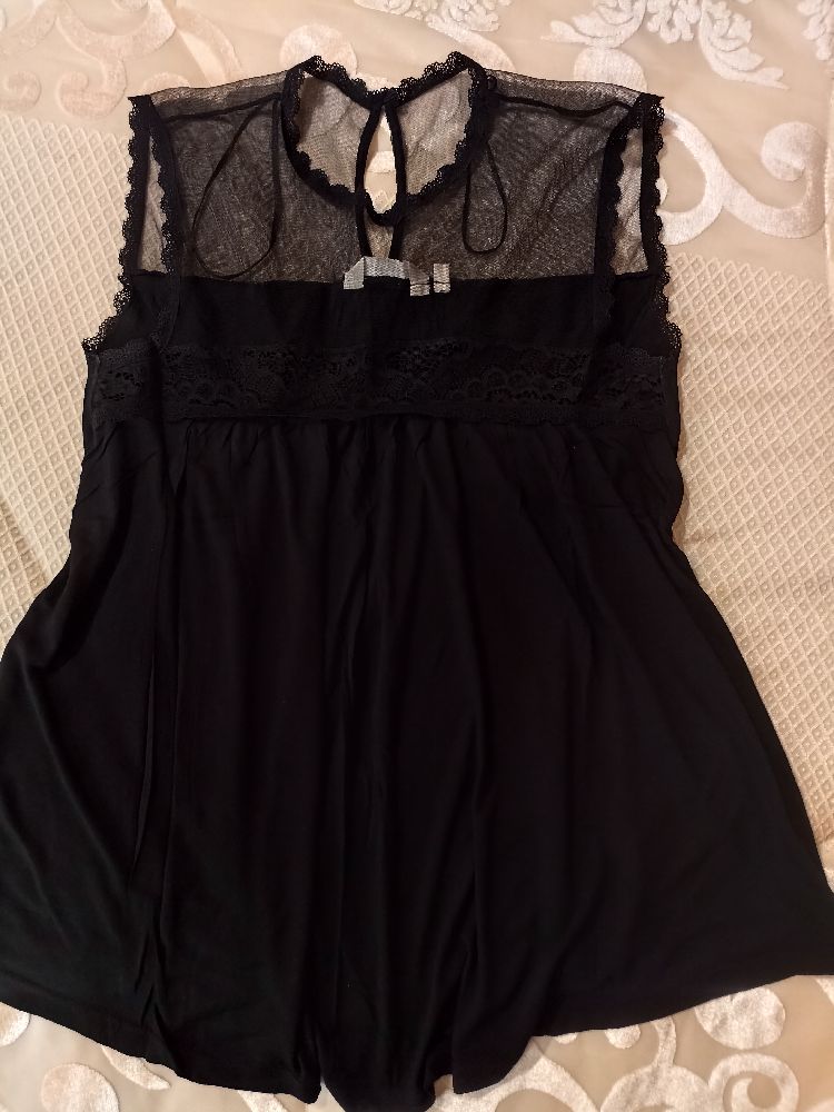 Pull 