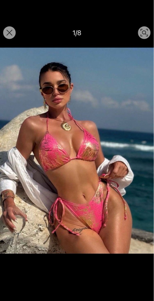 Bikini 