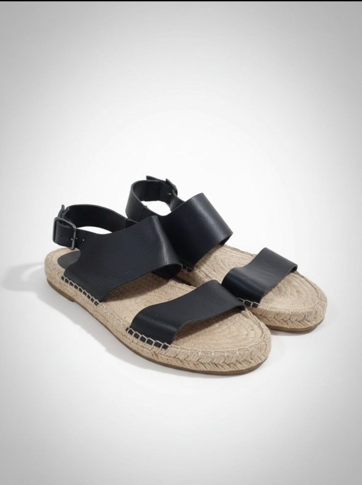 Sandales halfa pointure 38