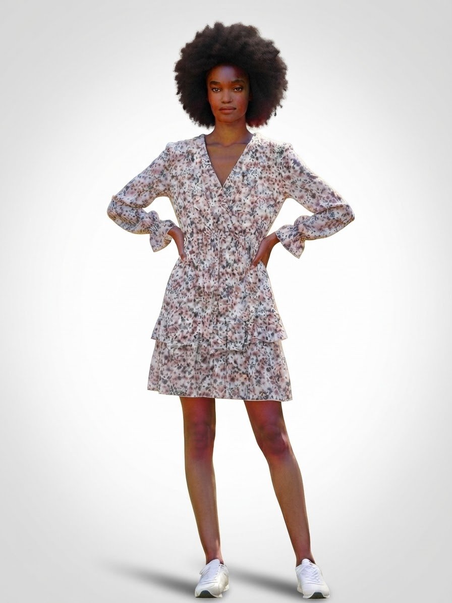 Robe