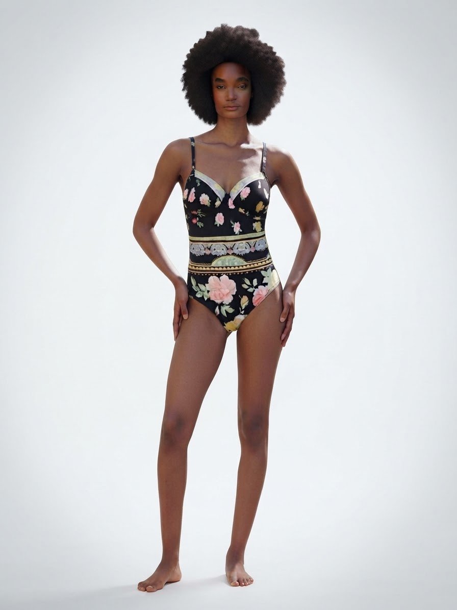 Maillot 