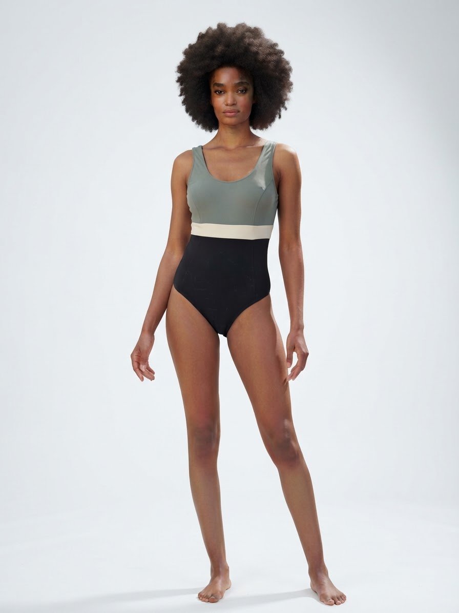 Maillot 
