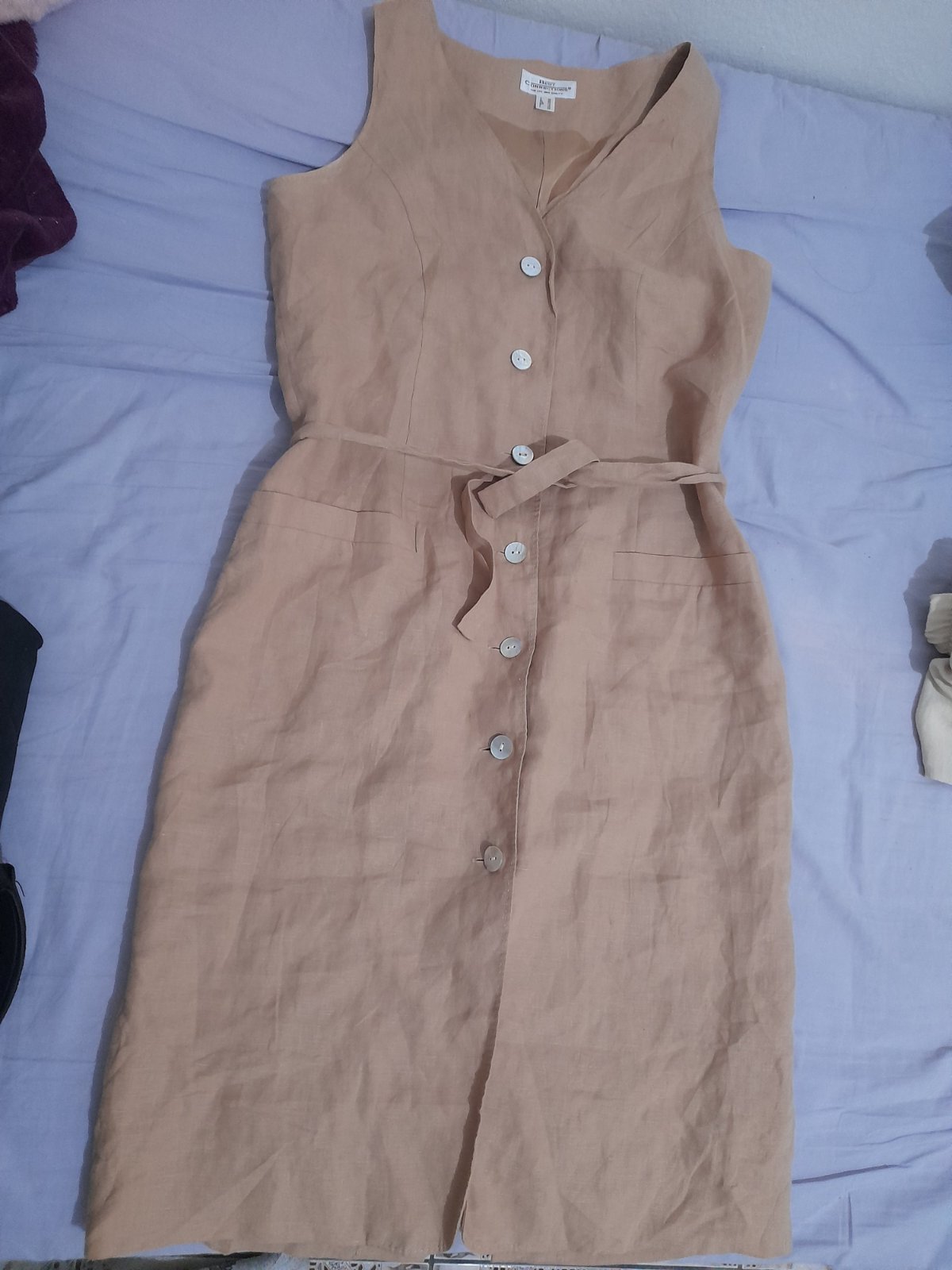 Robe 