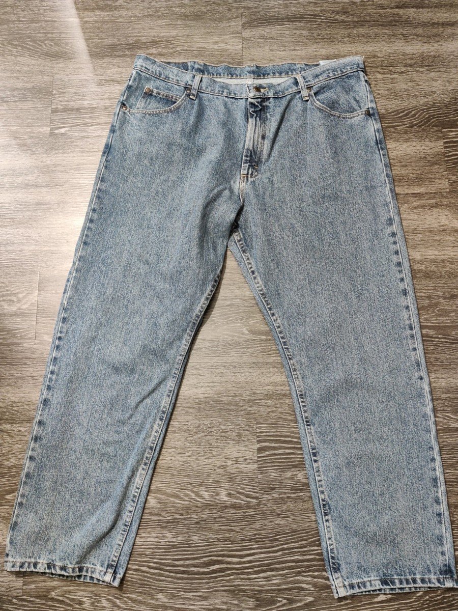 Pontalon homme