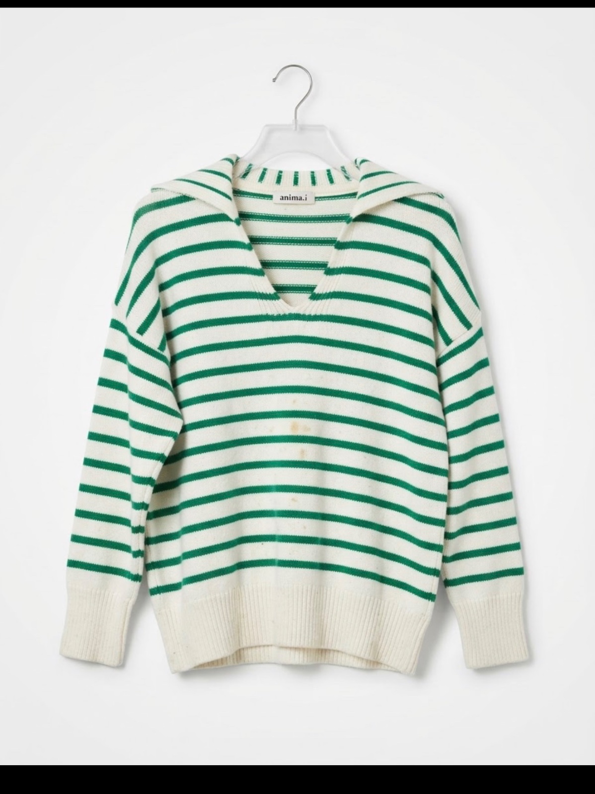Pull