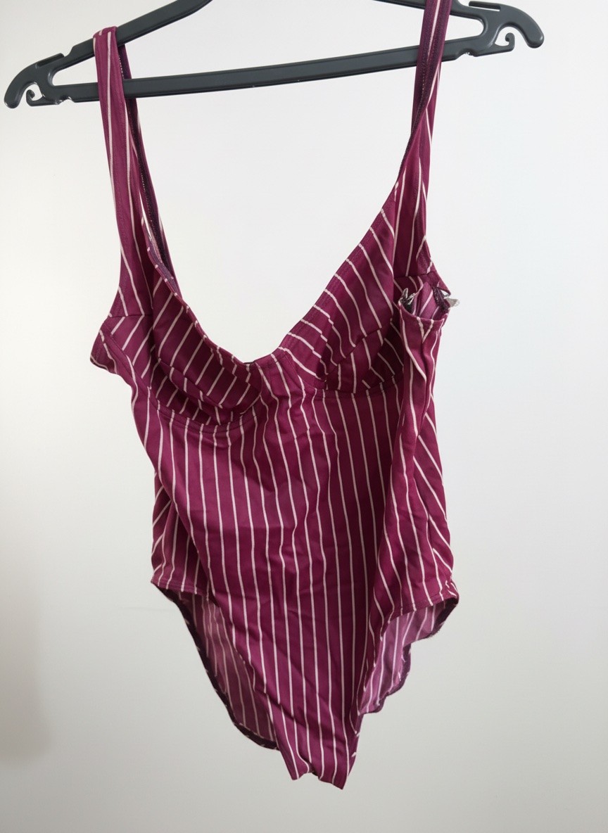 Maillot 